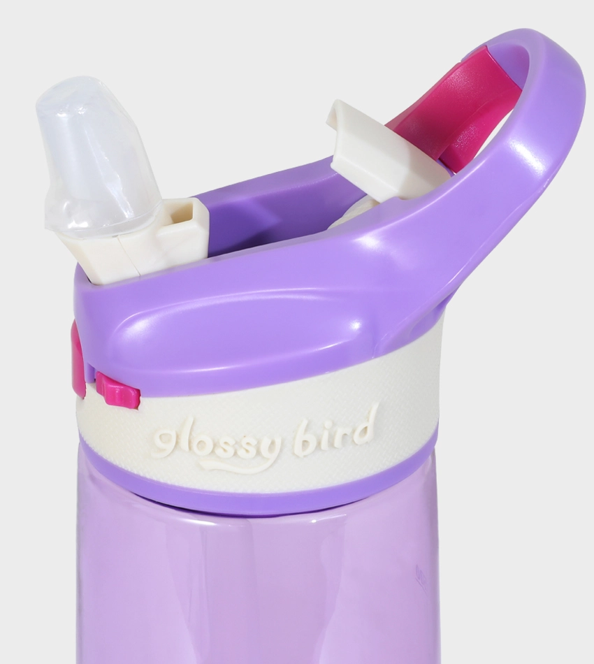 Tritan Water Bottle GB5472 